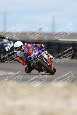 media/Mar-31-2025-Lets Ride (Mon) [[84f5dbc6bd]]/B Group/1220pm (Turn 1)/